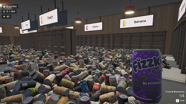 You Can Sort It!