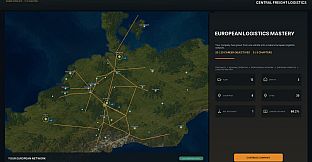Cargo Directorate
