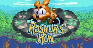 Roskur's Run
