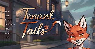 Tenant Tails