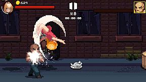 SHANGHAI ANGEL - 18+ Adult Only