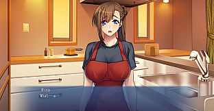 Knocking up my brother's wife: My sister-in-law can't resist my seed