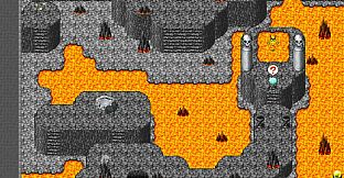 Symphony of the Stars