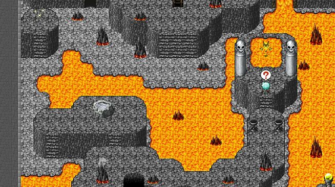 Symphony of the Stars