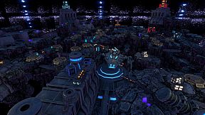 Unearthing Invasions