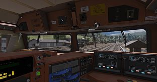 Trainz Plus DLC - Pro Train: CSX Heritage Loco Bundle 1