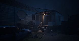 Robotization: The Last Human