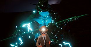Isekai Rift