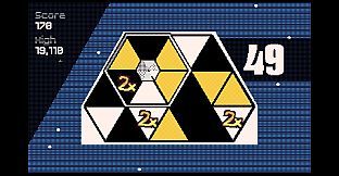 HEXA