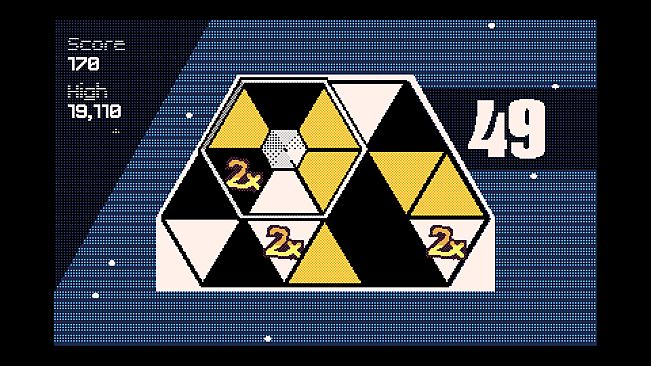HEXA