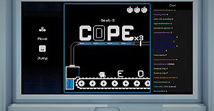 ¿ Y ? A Short Memoir Told in Bits