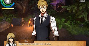 Memory Trees : forget me not