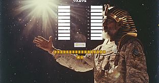 GLOBAL CONTROL COUNTRIES