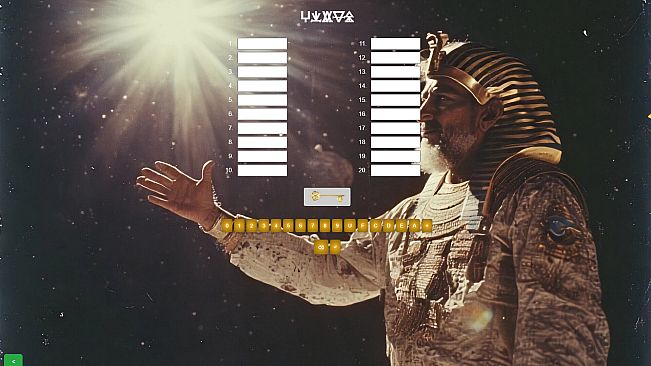 GLOBAL CONTROL COUNTRIES