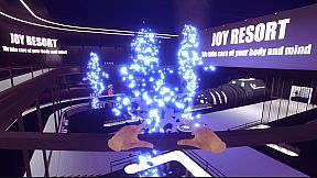 CYBER SEX Horny Nurses