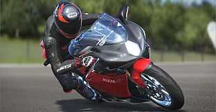 Ride 2 Free Bikes Pack 5