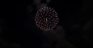 Hanabi Craft