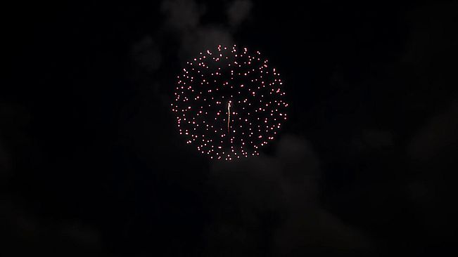 Hanabi Craft