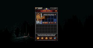 TBH : Task Bar Hero - Trade Ship Pack