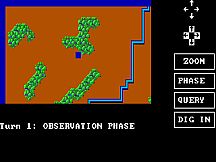 Wargame Construction Set