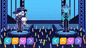 PERIOD SURVIVAL:Final Trial