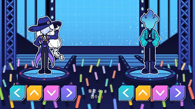 PERIOD SURVIVAL:Final Trial