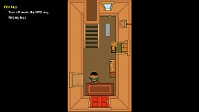 You Are Not a Banana: Better Edition