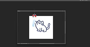 Chill Chime Desktop