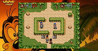 The Disney Afternoon Collection