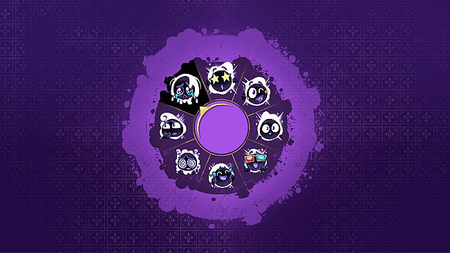 33 Immortals – Supporter's Pack