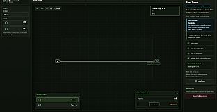 Logic Foundry