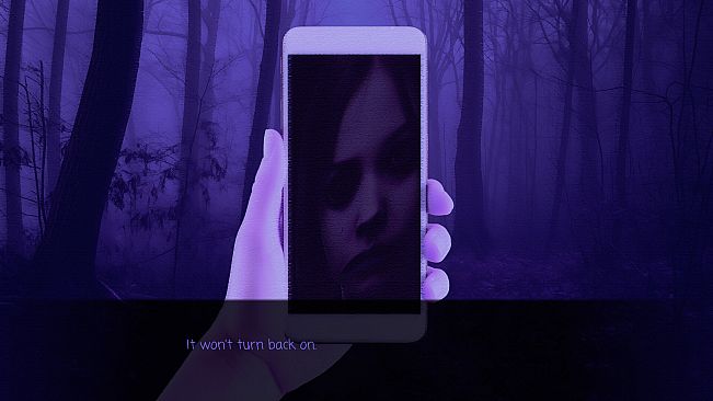 My Head On Your Body