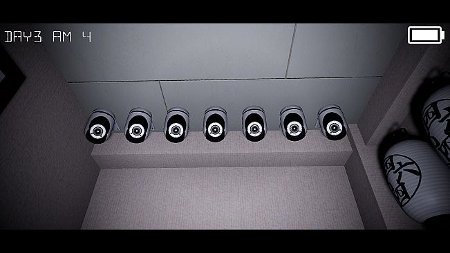 事務所4649(Office4649)
