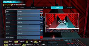 MASH VP! Re:VISION - HARDCORE TANO*C SPECIAL COLLABORATION Pack