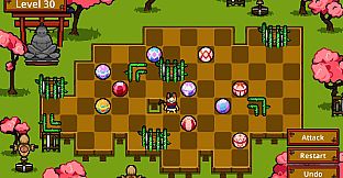 Temari Trials Xbox Bundle