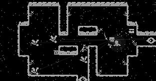 Skellies Ain't Scary