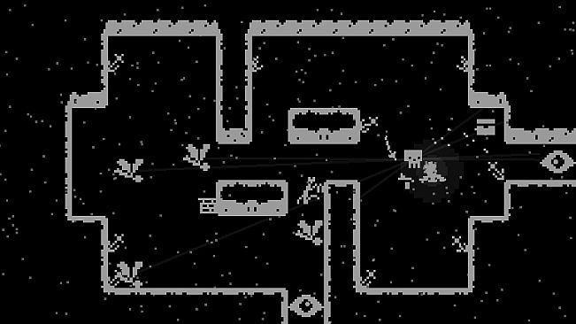 Skellies Ain't Scary