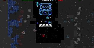 Tiger Tank 59 Ⅰ Rainstorm MP080