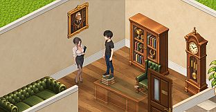 Hentai Academy: After Class