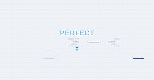 Project Ricochet