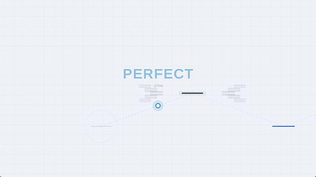Project Ricochet