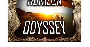 Horizon Odyssey - 180 Page Walkthrough