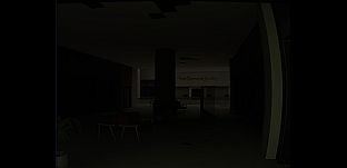 Lumenile: Found Footage