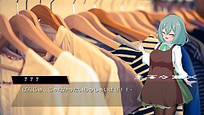 My Days with a Clueless Demon Lord