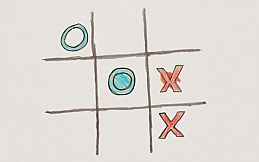 Better With A Friend