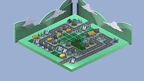 City Builder