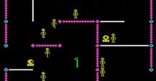 ColecoVision Flashback