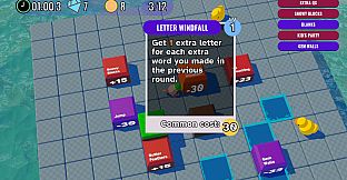 Super Spelling Ducks