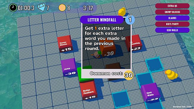 Super Spelling Ducks