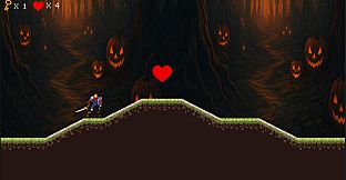 Voidblade Shadows Of The Realm